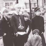 [EXO] 나 엑소때문에 <b>복권</b>사야함...