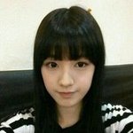 <b>남자</b>들이 보기엔 이<b>정도</b> 얼굴이면 고백하면 사귈거예요? 글고 이 머리...