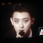 [EXO] 시발타오<b>개리즈</b>