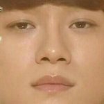[EXO] <b>이오빠</b> 어때..?
