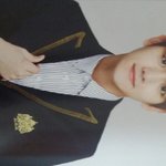 [EXO] 아이비클럽 <b>와우</b>