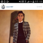 [exo] 슞우 성.민 결혼 <b>레알</b> 쩌는게 멤버들ㅋㅋ