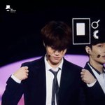 [카이] 종인이<b>심천</b>플뷰(새벽짤)