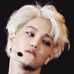 [EXO] 솔직히 악개때문에 코어력 올라간거 ㄹㅇ