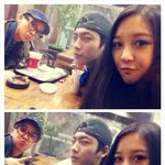 [위너] <b>민호</b>이거