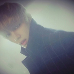 [EXO] <b>어우</b> ㅅㅂ존잘ㄷ