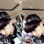 [EXO] <b>열매</b>요정 귀여워ㅠㅠ