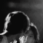 [exo] 근데 ㄹㅇ 탱큥<b>결혼</b>하면