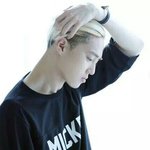 [EXO] 준며<b>니심</b>쿵