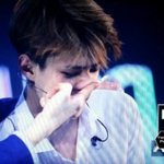 [exo] <b>복습</b>하다 ㅈㄴ터져ㅋㅋㅋㅋㅋㅋㅋㅋㅋㅋㅋㅋ