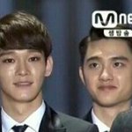 [EXO] 경수야 살빼자