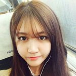 <b>얼</b><b>평</b>좀요