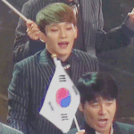 [EXO] 임창정님비글미로종대이김ㅋㅋㅋㅋ(<b>feat</b>성악)