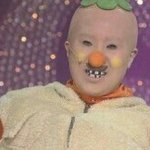 [EXO] 옥탑방왕세자<b>OST</b>들어봐