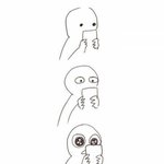[EXO] 너네 엑소에 <b>이상형</b>인 멤버 있어?