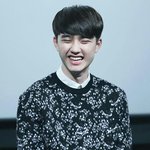 [도경수] 난그냥 아무<b>커</b><b>뮤</b>도 가입안할려고