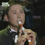 [EXO] 전국최애자랑