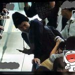 [EXO] <b>용미</b>니 까꿍