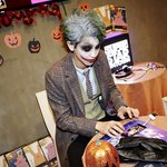 [EXO] ㅋㅋㅋㅋㅋㅋ빨간<b>마스크</b>아는사람?ㅋㅋㅋ