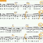 표절 에이핑크탓도 있지않음?