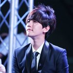 [EXO] 미친놈ㅋㅋㅋㅋㅋㅋㅋㅋㅋㅋ