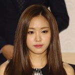 설리가 <b>상대</b>해야할 동갑내기 라이벌 <b>여자</b>아이돌.jpg