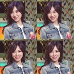 [<b>aoa</b>] <b>aoa</b>민아가 진짜이쁜듯..