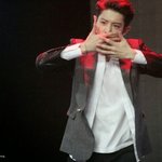 [EXO] 뜬금인데 혹시 여기중에