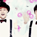 [EXO] <b>내</b>가 좋아하는 씹덕<b>라인</b>짤
