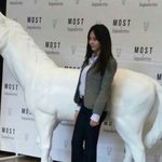 [크리스탈] 최근크리스탈