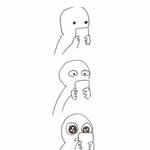 [EXO] 난 입덕