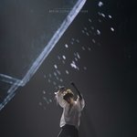 [EXO] 저거종인이독무대 콘서트했을때