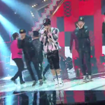 표절돌 한두번도 아니고 진짜 빡친다