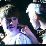 [EXO] 너네 루한 통수친거 언제알았음?