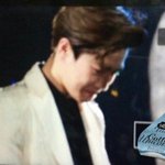 [EXO] 박수<b>셔틀</b>....ㅅㅂ 안된다 내새끼들ㅜㅜ