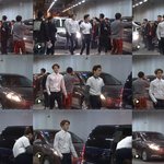 [EXO] 민석이 의상봤냐?