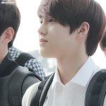 [EXO] 수호글마다 들어와서 댓다는애 개<b>찌질</b>ㅋㅋㅋㅋ