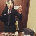 [댓글부탁] 좋은<b>노래추천</b>좀!