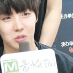 [방탄소년단] 호석이 너무 안타까워ㅜㅜ