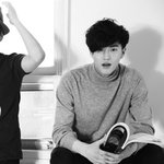 [EXO] 니1콜 <b>MAMA</b> 하니까 울애들