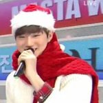 [EXO] 준면이 팬석만<b>본대</b> 막방이라 팬썹쩌는듯