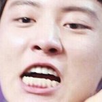[EXO] 아니씨발교복입는걸뭐라하는게아니라