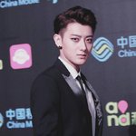 [<b>타오</b>] 어제 중국 시상식 <b>타오</b>~~