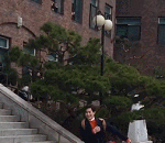 [EXO] 아오아 옷<b>재질</b>이 너무불편해보여