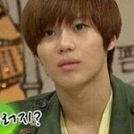 [EXO] 근데쟤네노래부르는거특징이 ㅋㅋㅋㅋ