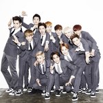 [EXO] <b>한중</b>가요제에서 애들 무대 뭐해?