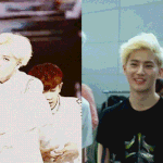 [EXO] 준면<b>이</b>를 보면 참 배울<b>점</b>이 많은듯