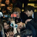 [EXO] 너네가진심으로변백현,엑소를좋아한다면