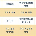 [빅뱅] 빅뱅이 걸어온 <b>스팩</b>들...