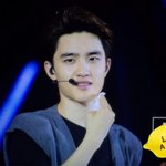 [EXO] 네 이곳은 콩백<b>부부</b>싸움현장입니다